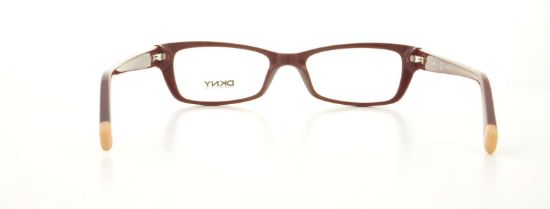 Picture of Dkny Eyeglasses DY4606