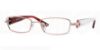 Picture of Vogue Eyeglasses VO3765B