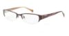 Picture of Lucky Brand Eyeglasses CASEY