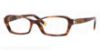 Picture of Dkny Eyeglasses DY4620B