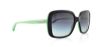 Picture of Emporio Armani Sunglasses EA4007