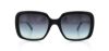 Picture of Emporio Armani Sunglasses EA4007