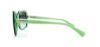 Picture of Emporio Armani Sunglasses EA4007