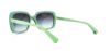 Picture of Emporio Armani Sunglasses EA4007