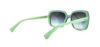 Picture of Emporio Armani Sunglasses EA4007