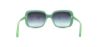 Picture of Emporio Armani Sunglasses EA4007