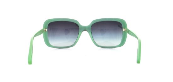 Picture of Emporio Armani Sunglasses EA4007