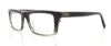 Picture of John Varvatos Eyeglasses V346