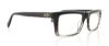 Picture of John Varvatos Eyeglasses V346