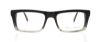 Picture of John Varvatos Eyeglasses V346