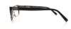 Picture of John Varvatos Eyeglasses V346