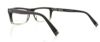 Picture of John Varvatos Eyeglasses V346