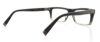 Picture of John Varvatos Eyeglasses V346