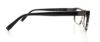 Picture of John Varvatos Eyeglasses V346