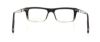 Picture of John Varvatos Eyeglasses V346