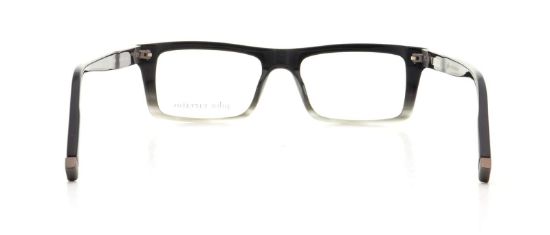 Picture of John Varvatos Eyeglasses V346