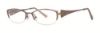 Picture of Thalia Eyeglasses ALMIRA