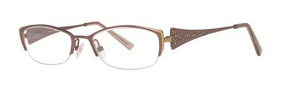 Picture of Thalia Eyeglasses ALMIRA