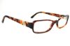 Picture of Ralph Lauren Eyeglasses RL6075