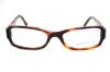 Picture of Ralph Lauren Eyeglasses RL6075