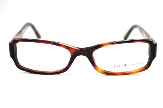 Picture of Ralph Lauren Eyeglasses RL6075