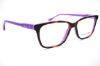 Picture of D&G Eyeglasses DD1238
