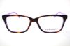 Picture of D&G Eyeglasses DD1238