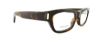 Picture of Yves Saint Laurent Eyeglasses YVES 3