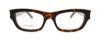 Picture of Yves Saint Laurent Eyeglasses YVES 3