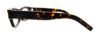 Picture of Yves Saint Laurent Eyeglasses YVES 3