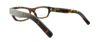 Picture of Yves Saint Laurent Eyeglasses YVES 3