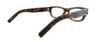 Picture of Yves Saint Laurent Eyeglasses YVES 3