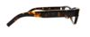 Picture of Yves Saint Laurent Eyeglasses YVES 3