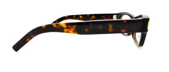Picture of Yves Saint Laurent Eyeglasses YVES 3