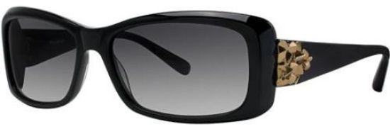 Picture of Vera Wang Sunglasses V252