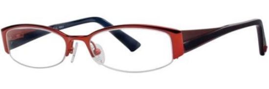 Picture of Thalia Eyeglasses PERLA