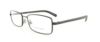 Picture of Polo Eyeglasses PH1124