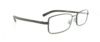 Picture of Polo Eyeglasses PH1124