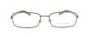 Picture of Polo Eyeglasses PH1124