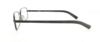 Picture of Polo Eyeglasses PH1124