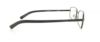 Picture of Polo Eyeglasses PH1124