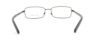 Picture of Polo Eyeglasses PH1124