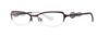 Picture of Thalia Eyeglasses EDITA