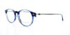 Picture of Giorgio Armani Eyeglasses AR7010