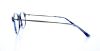 Picture of Giorgio Armani Eyeglasses AR7010