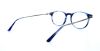 Picture of Giorgio Armani Eyeglasses AR7010