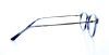 Picture of Giorgio Armani Eyeglasses AR7010