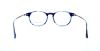 Picture of Giorgio Armani Eyeglasses AR7010
