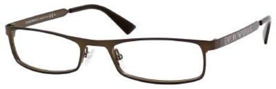 Picture of Emporio Armani Eyeglasses 9726