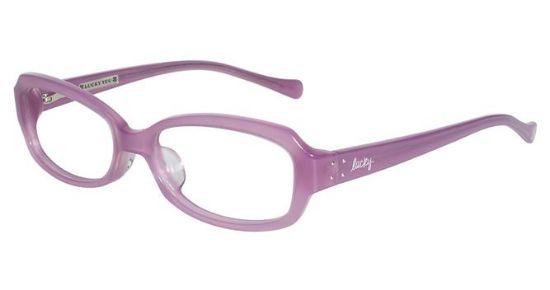 Picture of Lucky Brand Eyeglasses SAVANNAH AF